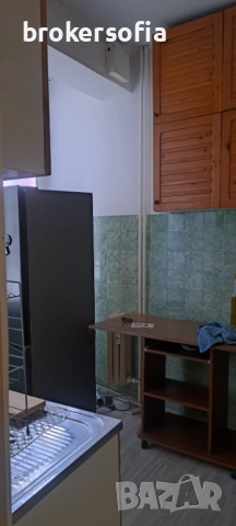 ОФИС до НДК, снимка 4 - Офиси - 52150767