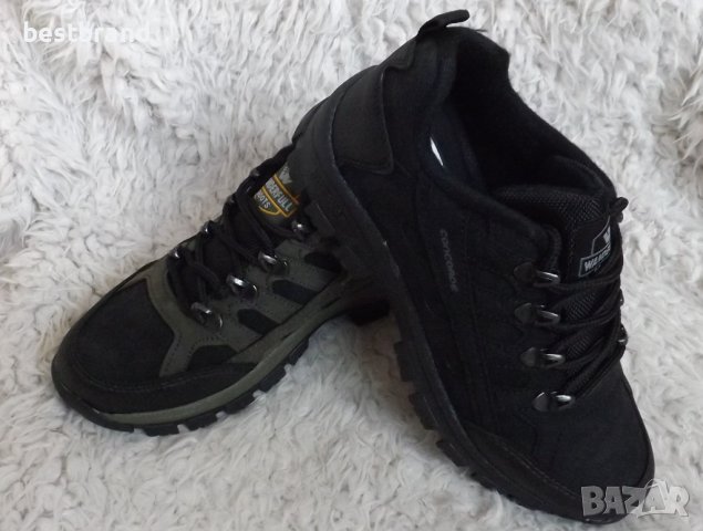 Юношески маратонки,  два цвята, код 288/38, снимка 2 - Детски маратонки - 38561045