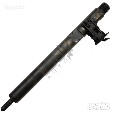 Дюза дизел Mercedes-Benz C-Class 204 (W/S/C) 2007-2014 ID: 114704