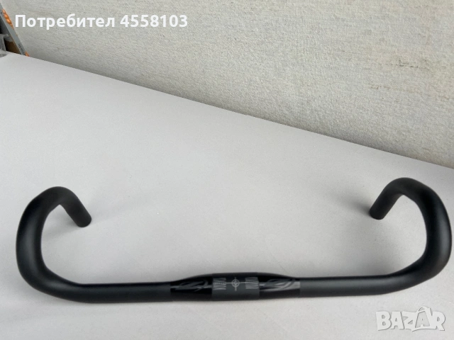 Кормило за колело