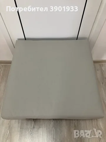 Възглавница IKEA KUDDARNA
