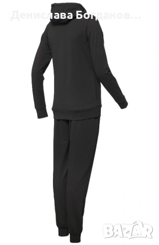 Дамски екип Лото, снимка 5 - Спортни екипи - 54230007