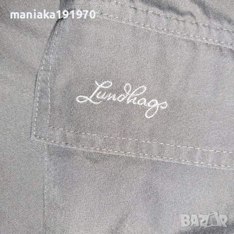 Lundhags Travers 2 JR Pant , снимка 8 - Спортна екипировка - 38117669