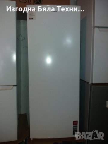 Самостоятелен охладител Инвентум KK1420