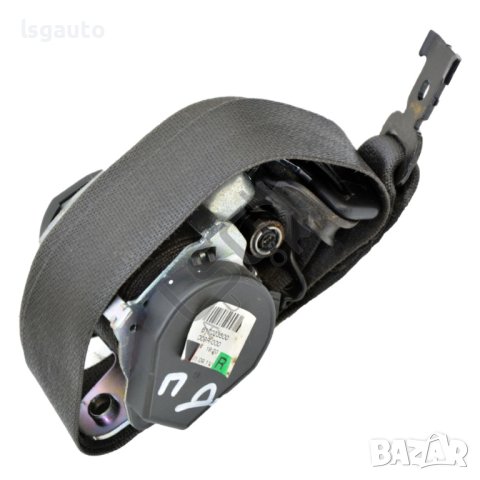 Преден десен предпазен колан Opel Astra (J)(2010-2018) ID: 98521