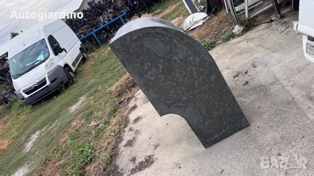 Индустриална печка свободностояща, снимка 12 - Печки, фурни - 51912124