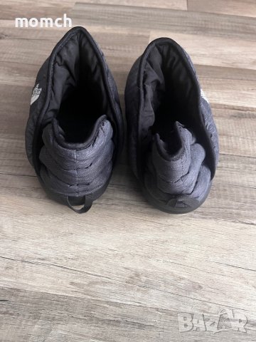 The North Face-дамски обувки номер 38, снимка 6 - Дамски ежедневни обувки - 44269420