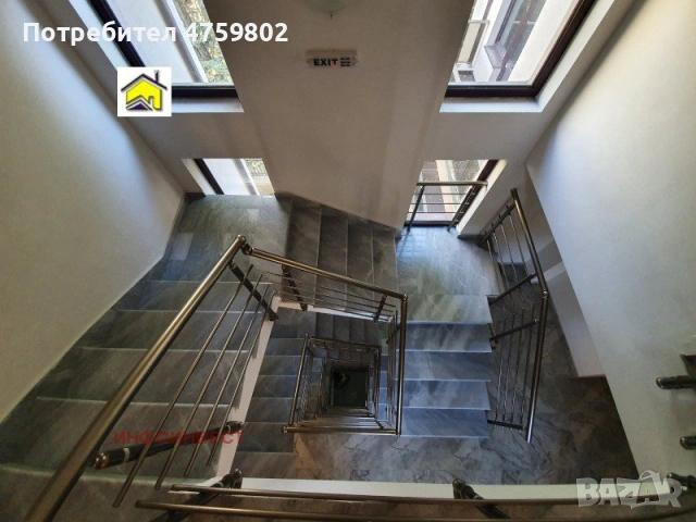 Продава Апартамент в гр.Велинград, снимка 3 - Апартаменти - 53944864