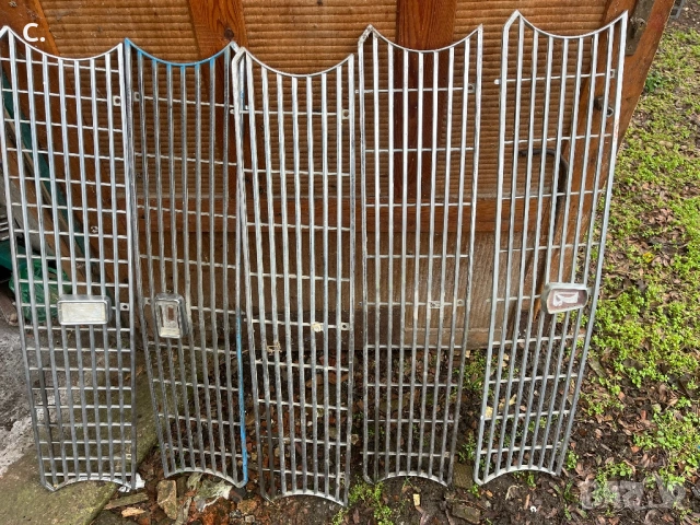 Lada/Лада решетки ваз Лада жигули