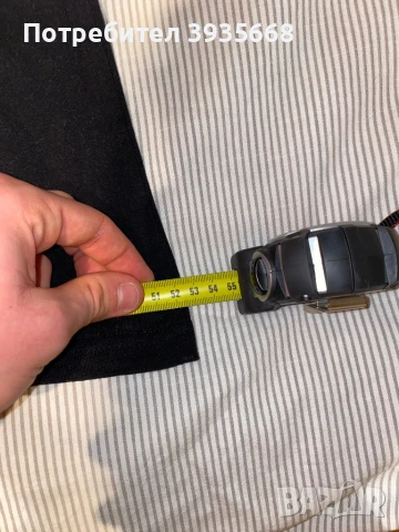 Тениски от Terranova, снимка 5 - Тениски - 51261670