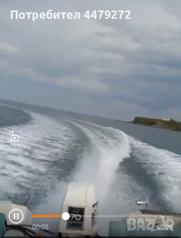 Кемпер под Наем, ЛИМУЗИНА, Коли, Кабрио, Лодка, Пътна помощ, снимка 12 - Rent a car - 50449016