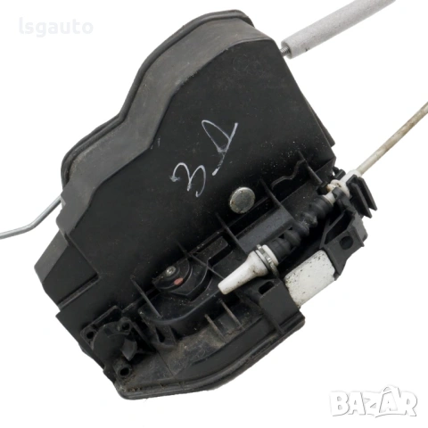 Брава задна дясна врата BMW 5 Series (F10, F11) 2010-2016 ID: 159713, снимка 2 - Части - 54188815