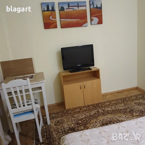 2-ст.ап. до Сп.зала, снимка 6 - Апартаменти - 53255759