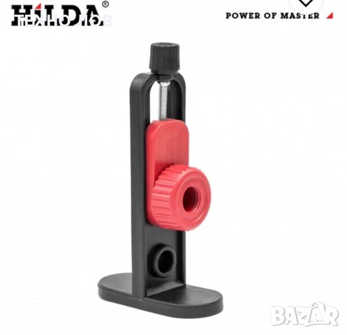 Лазерен Нивелир 4D,16 Линии Пълен Комплект водоустойчив, снимка 11 - Измервателни инструменти - 36681461