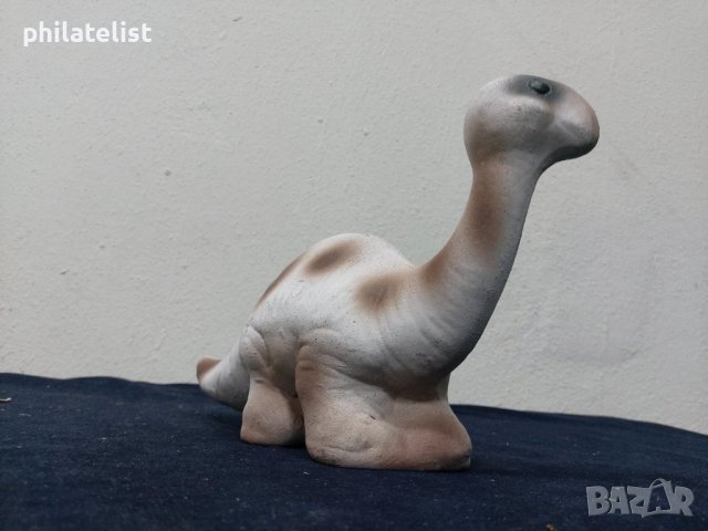 Касичка за подарък - GK