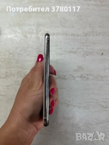 iPhone 11 PRO, 512GB, МАЯМИ, снимка 7 - Apple iPhone - 56194697