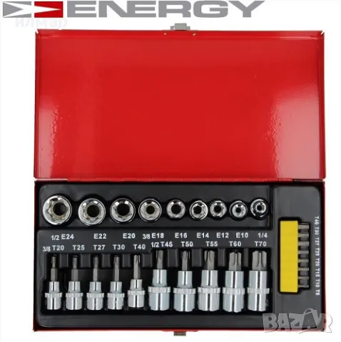 2290601009 Комплект съединител и маховик за Фолксваген Голф 5 -2,0тди, снимка 12 - Части - 48266309