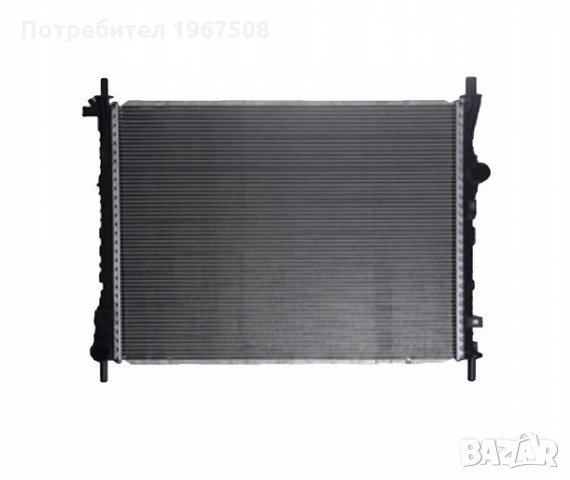 Нови и втора употреба части за Форд Мустанг 2015, 2016, 2017 2018-2020 и други автомобили, снимка 10 - Части - 31763639