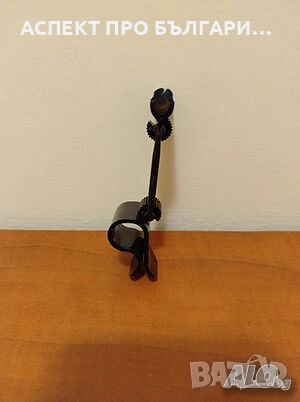 Етикетник с игла 9 см, снимка 12 - Оборудване за магазин - 52157227