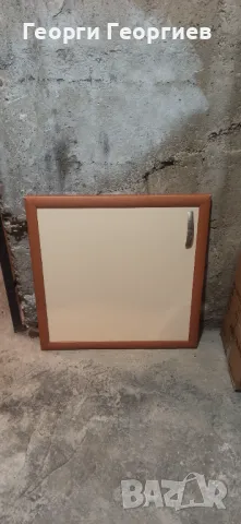 Кухня, кухненски шкафове, кухненски вратички (прочетете описанието), снимка 7 - Кухни - 46429571