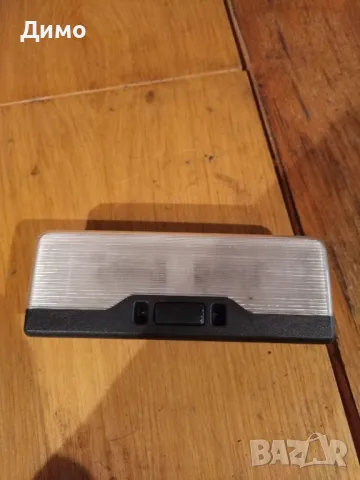 плафон лампа бмв е46 седан bmw e46 