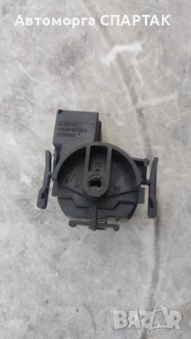 Клеморед Opel Tigra 1.4 i 90 конски сили 90589314, снимка 2 - Части - 48772104