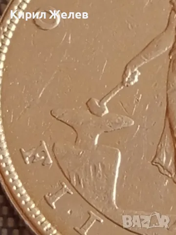 Сребърна монета 1 песо 1903г. Филипините Администрацията на САЩ рядка 50036, снимка 8 - Нумизматика и бонистика - 48959558