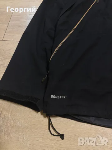 Мъжко яке Nike ACG Gore-tex, снимка 3 - Якета - 56504931