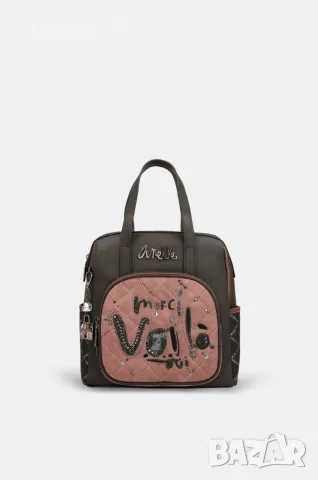 Раница Anekke Mademoiselle PARISIAN 41815-287