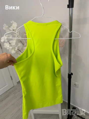 Авин Avin потник , снимка 5 - Потници - 50845273