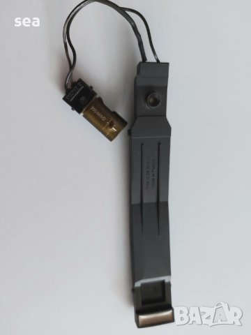 Сензор за дръжка на врата AUDI 8V0927753, снимка 2 - Части - 42056951