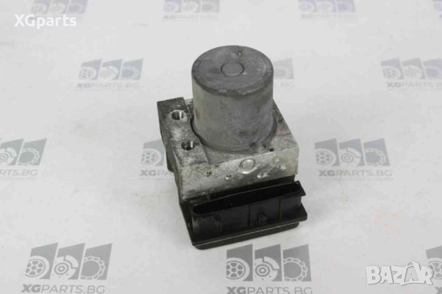 ABS за Mercedes B-class W245 B180cdi 109 к.с. (2005-2010) 0265235225, снимка 2 - Части - 42505120