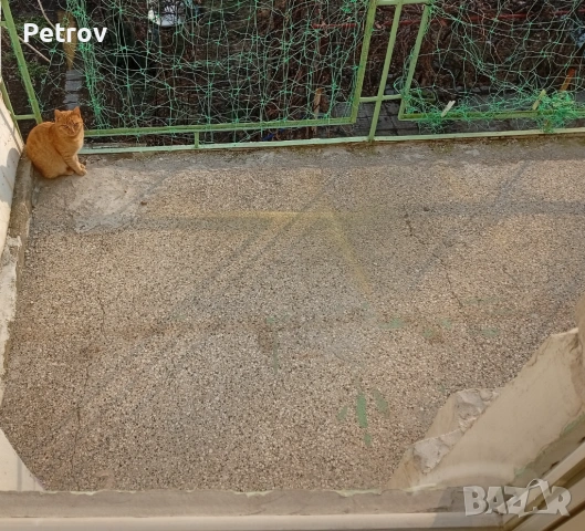 2-стаен в къща, НАЕМ, от собственик, снимка 18 - Етаж от къща - 52916952