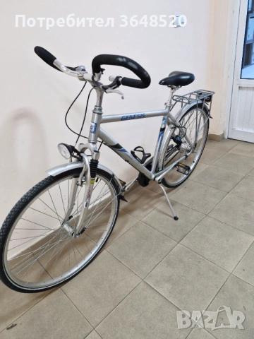 Продават се и двете. Нови, снимка 8 - Други спортове - 54139358