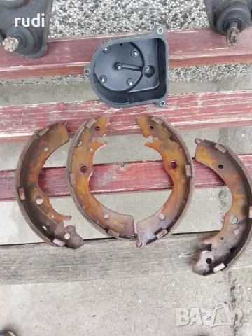 части за хонда црв 1 и 3 , снимка 16 - Части - 47566220