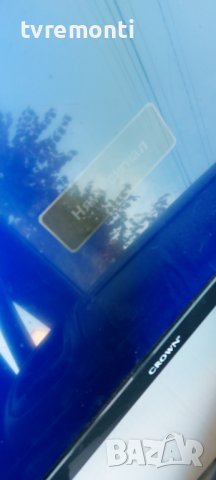 MAIN BOARD, TE.MS3663S.EA67 for 24 inc DISPLAY for CROWN 2433T2 HD SMART дисплей LMDS236-D16D​, снимка 7 - Части и Платки - 42894421