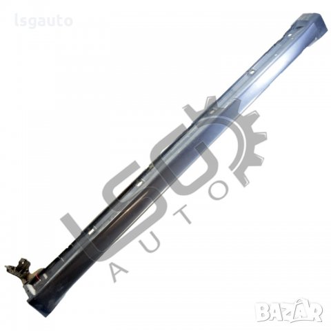 Ляв праг Subaru Legacy IV 2003-2009 SU191121N-230