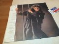 SOLD-C.C. CATCH ПЛОЧА 2102231123, снимка 3