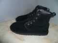 UGG оригинални ботуши №43, снимка 1