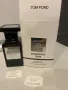 Tom Ford Private Blend  oud wood intense 50 ml EDP Tester , снимка 1