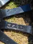 18 " джанти летни зимни гуми, снимка 8