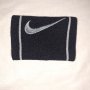 Nike лента за ръка, снимка 1 - Други - 39644842