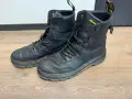 Обувки Dr Martens, снимка 3