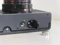 Компактен лентов фотоапарат Porst 135C / Cosina Compact 135S, снимка 5