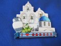 3D магнит от Гърция-серия, снимка 2