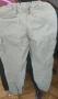 Карго панталони 14+, снимка 3
