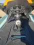 Джет Bombardier Sea Doo Wake 170, снимка 11