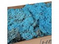 Скандинавски Мъх 500гр, Ice Blue, снимка 2