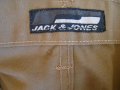 Панталон Jack & Jones, снимка 3
