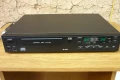 CD player AE-300, снимка 1